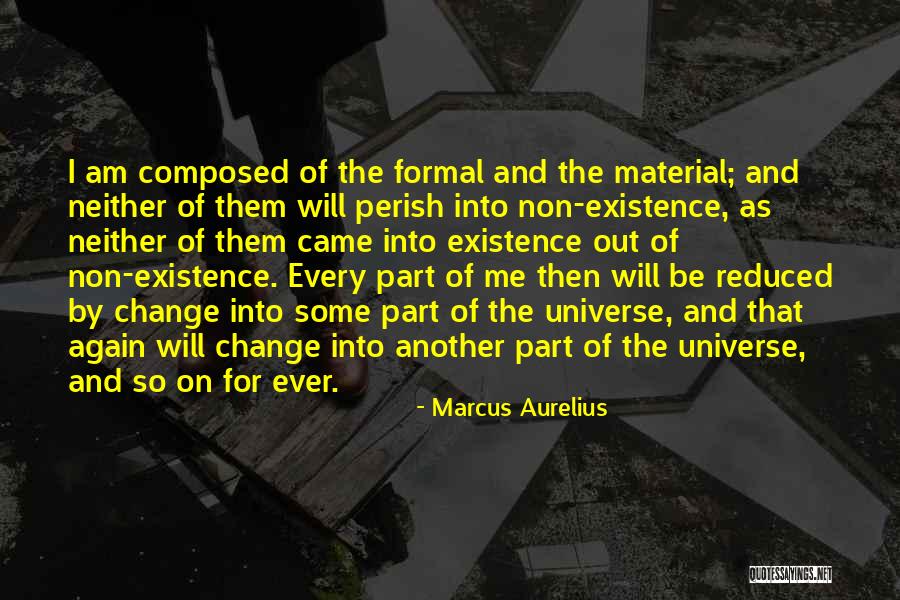 Death The Great Leveler Quotes By Marcus Aurelius Death The Great Leveler Quotes By Marcus Aurelius