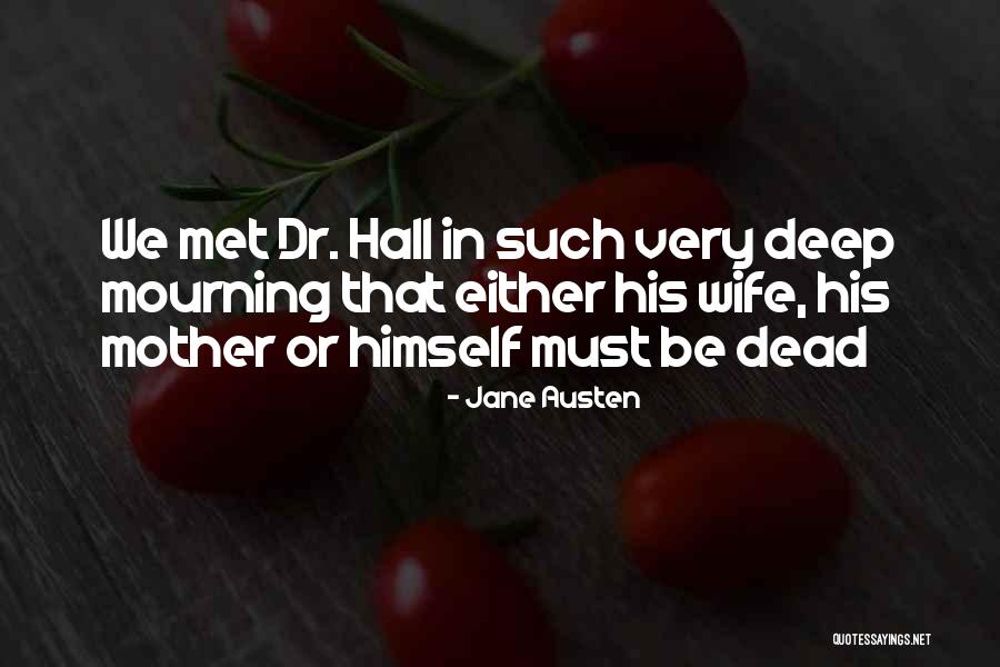 Death This Flu Quotes By Jane Austen Death This Flu Quotes By Jane Austen