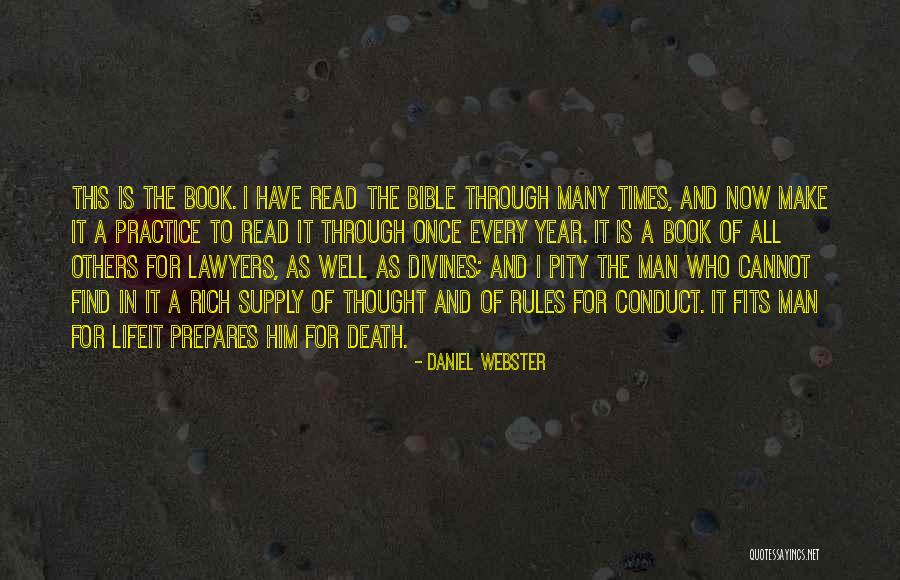 Death This Year Quotes By Daniel Webster Death This Year Quotes By Daniel Webster