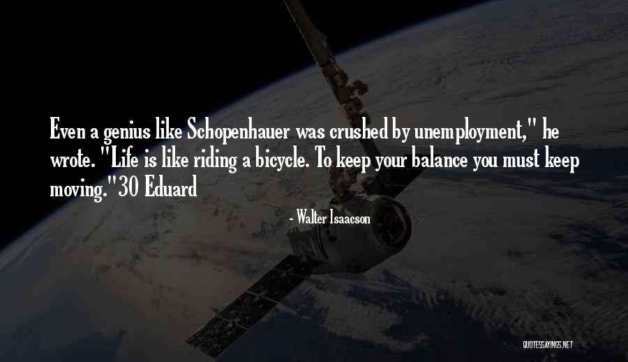 Death Throes Quotes By Walter Isaacson Death Throes Quotes By Walter Isaacson