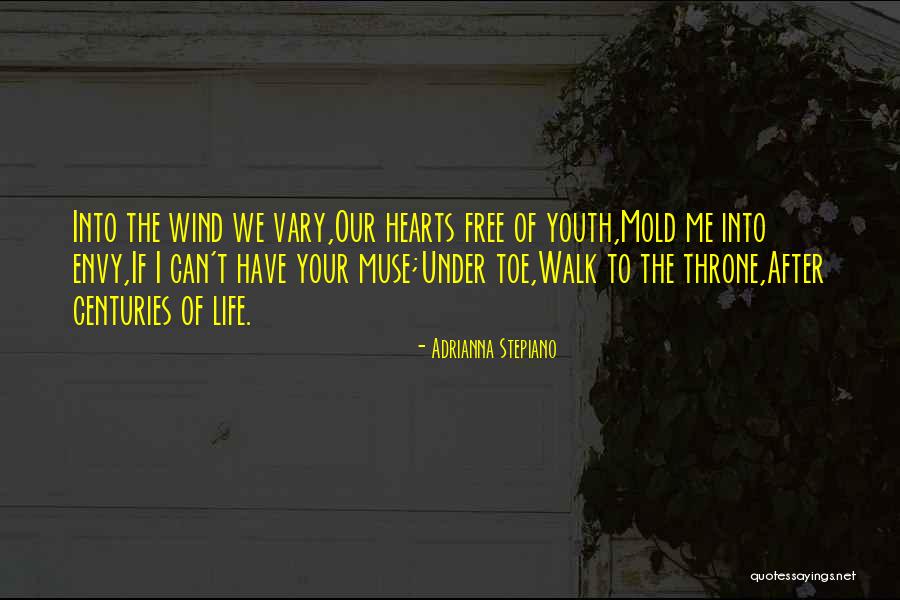 Death Throne Quotes By Adrianna Stepiano Death Throne Quotes By Adrianna Stepiano