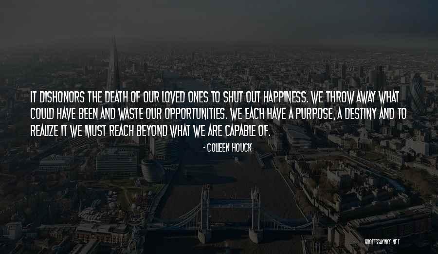 Death Throw Quotes By Colleen Houck Death Throw Quotes By Colleen Houck