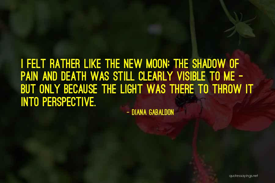 Death Throw Quotes By Diana Gabaldon Death Throw Quotes By Diana Gabaldon