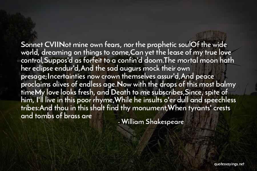Death To Tyrants Quotes By William Shakespeare Death To Tyrants Quotes By William Shakespeare
