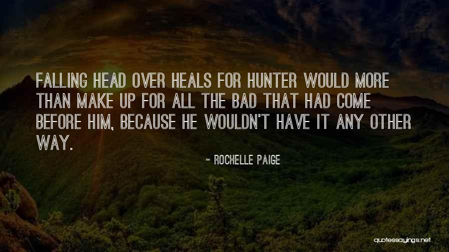 Death Trip Trailer Quotes By Rochelle Paige Death Trip Trailer Quotes By Rochelle Paige