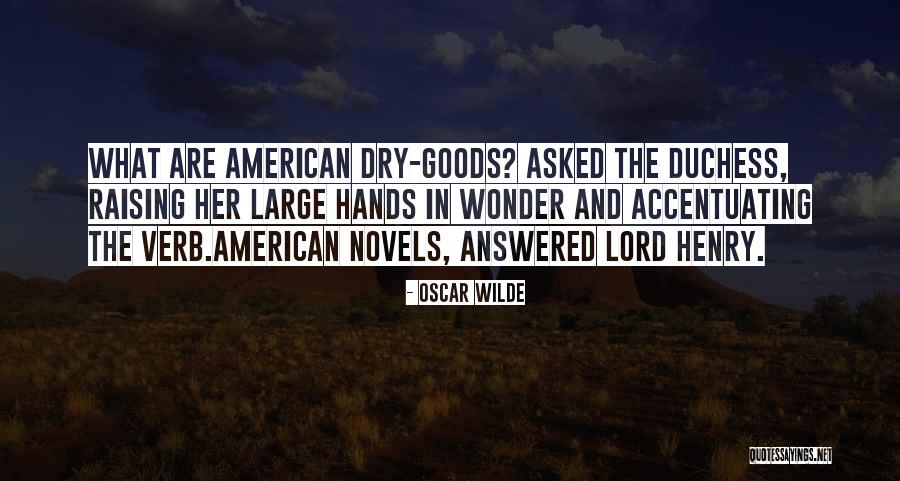 Death Trooper Quotes By Oscar Wilde Death Trooper Quotes By Oscar Wilde