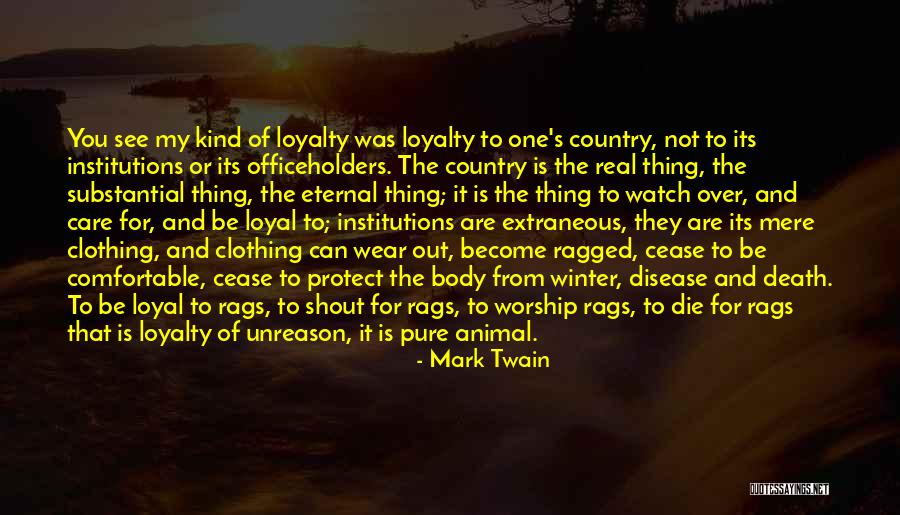 Death Twain Quotes By Mark Twain Death Twain Quotes By Mark Twain