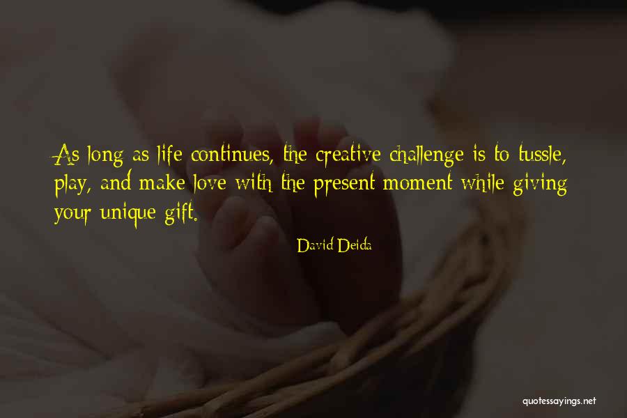 Death Was Arrested Quotes By David Deida Death Was Arrested Quotes By David Deida
