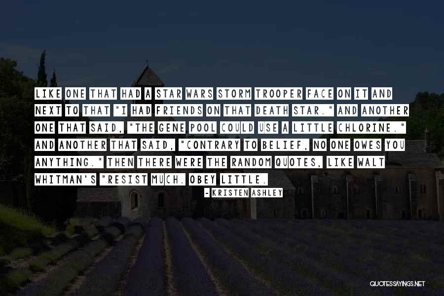 Death Whitman Quotes By Kristen Ashley Death Whitman Quotes By Kristen Ashley