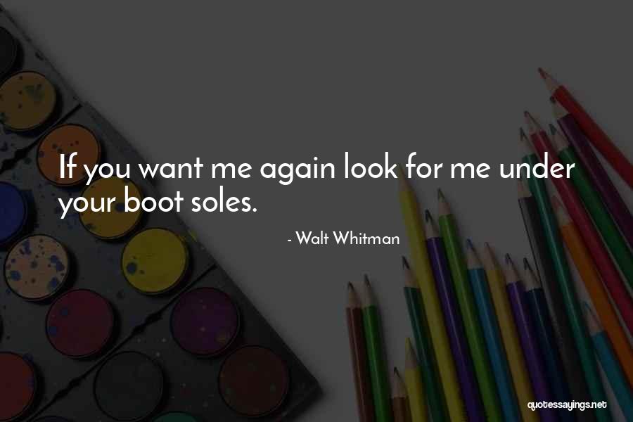 Death Whitman Quotes By Walt Whitman Death Whitman Quotes By Walt Whitman