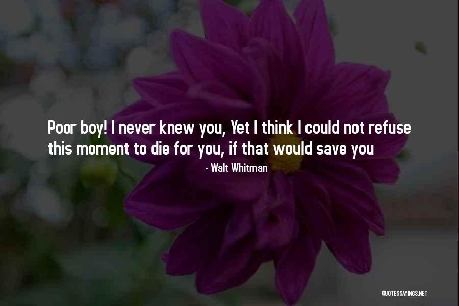 Death Whitman Quotes By Walt Whitman Death Whitman Quotes By Walt Whitman