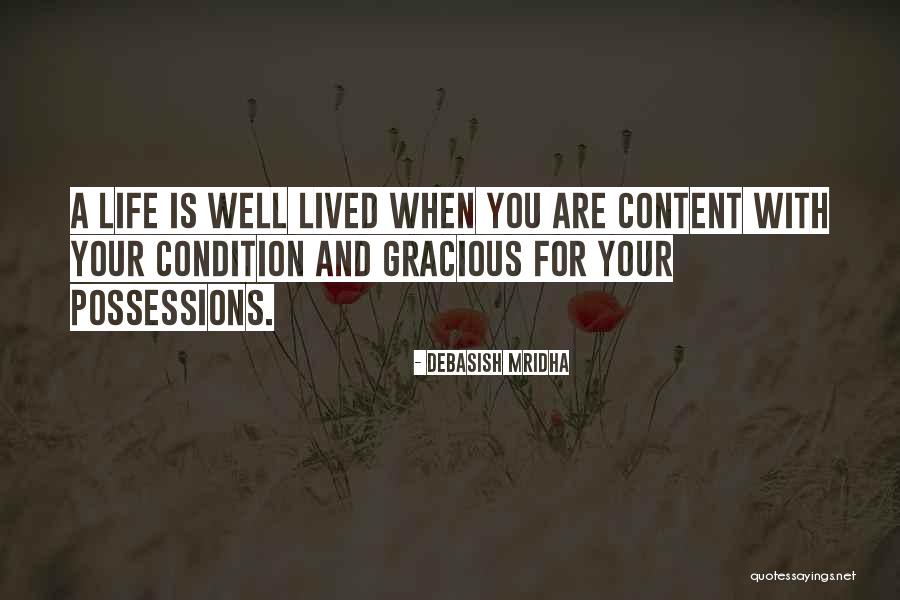 Death Work Announcement Quotes By Debasish Mridha Death Work Announcement Quotes By Debasish Mridha
