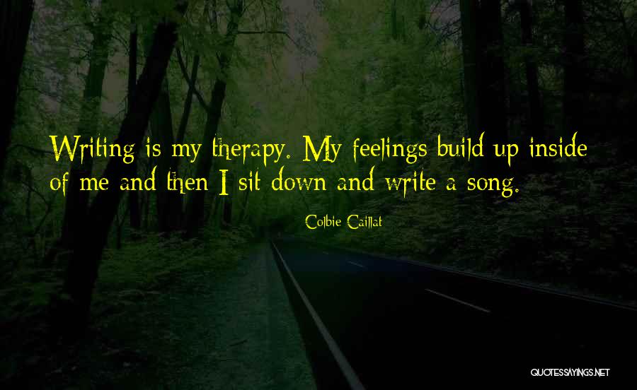 Death Work Meme Quotes By Colbie Caillat Death Work Meme Quotes By Colbie Caillat