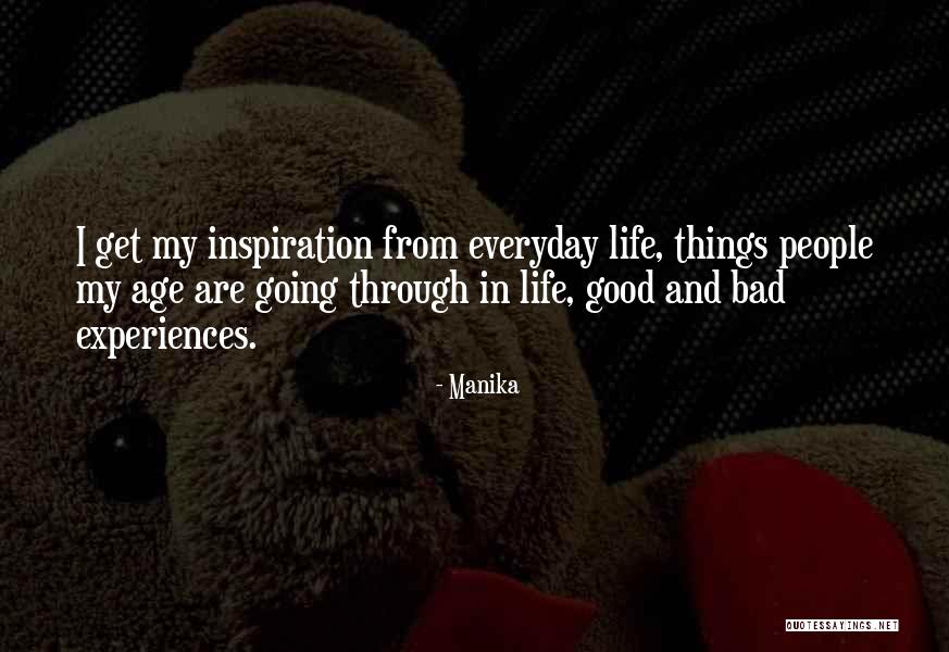 Death Work Meme Quotes By Manika Death Work Meme Quotes By Manika