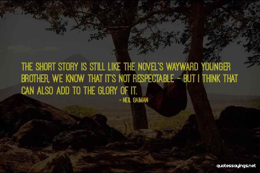 Death Work Meme Quotes By Neil Gaiman Death Work Meme Quotes By Neil Gaiman