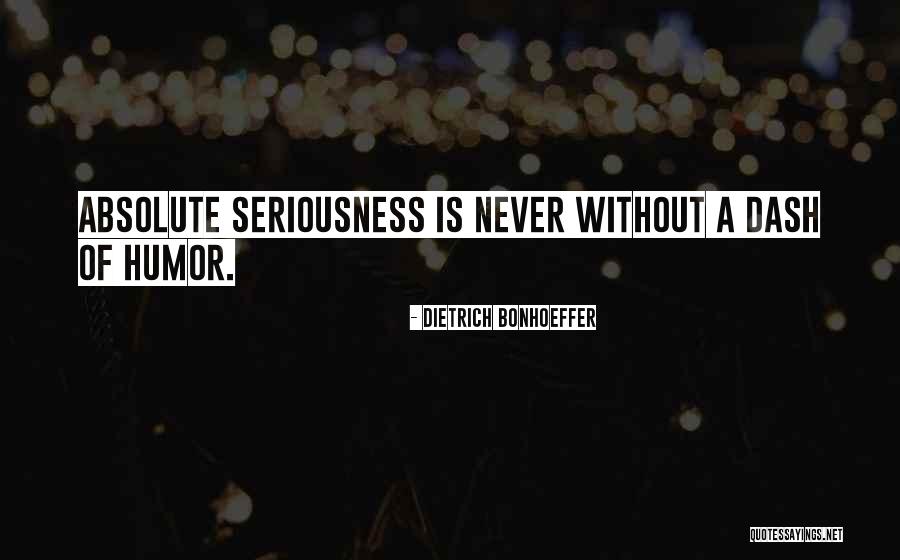 Death Worketh Quotes By Dietrich Bonhoeffer Death Worketh Quotes By Dietrich Bonhoeffer