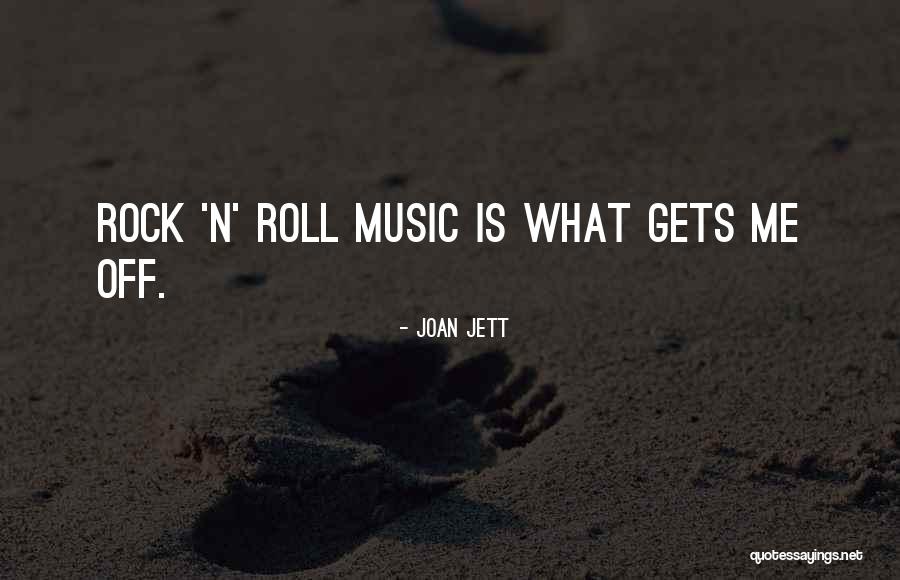 Deathbeams Quotes By Joan Jett Deathbeams Quotes By Joan Jett