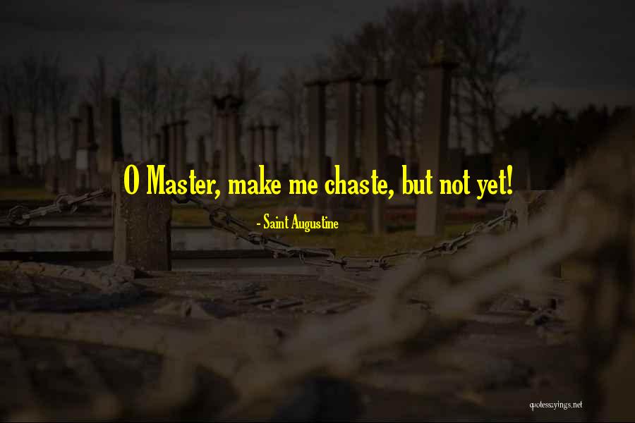 Deathbed Chords Quotes By Saint Augustine Deathbed Chords Quotes By Saint Augustine