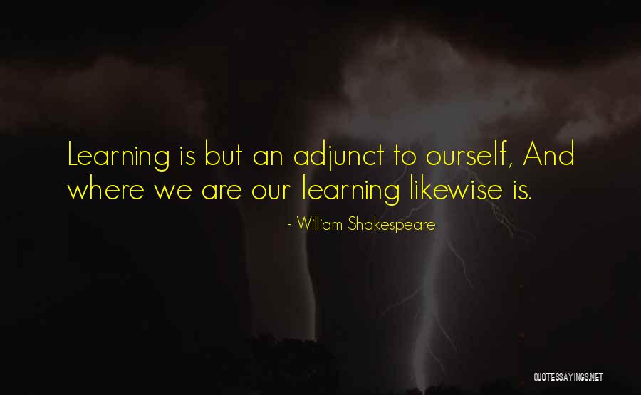 Deathbed Chords Quotes By William Shakespeare Deathbed Chords Quotes By William Shakespeare