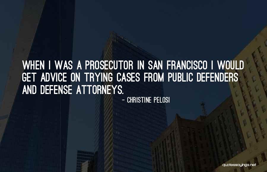 Deathbeds Chords Quotes By Christine Pelosi Deathbeds Chords Quotes By Christine Pelosi