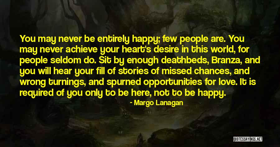 Deathbeds Quotes By Margo Lanagan Deathbeds Quotes By Margo Lanagan