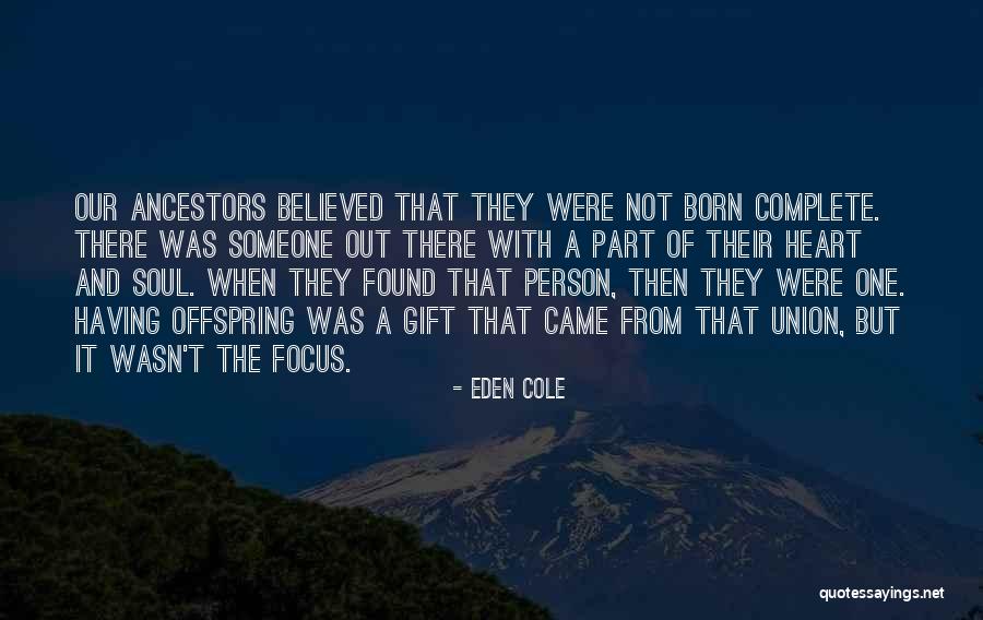 Deathbringer Destiny Quotes By Eden Cole Deathbringer Destiny Quotes By Eden Cole