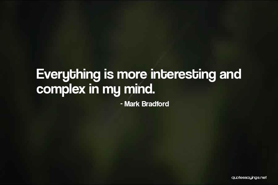 Deathbringer Destiny Quotes By Mark Bradford Deathbringer Destiny Quotes By Mark Bradford