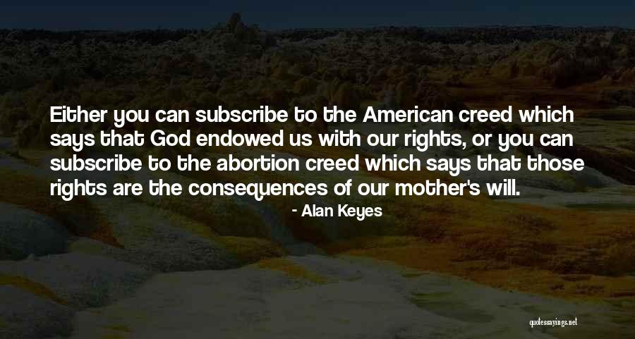 Deathbringer Meows Quotes By Alan Keyes Deathbringer Meows Quotes By Alan Keyes