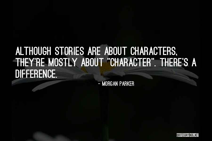 Deathbringer Meows Quotes By Morgan Parker Deathbringer Meows Quotes By Morgan Parker