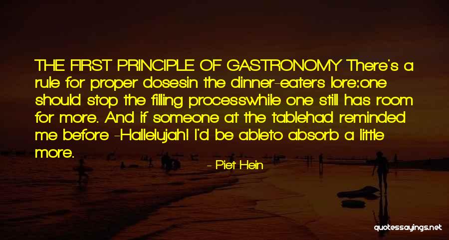 Deathbringer Meows Quotes By Piet Hein Deathbringer Meows Quotes By Piet Hein