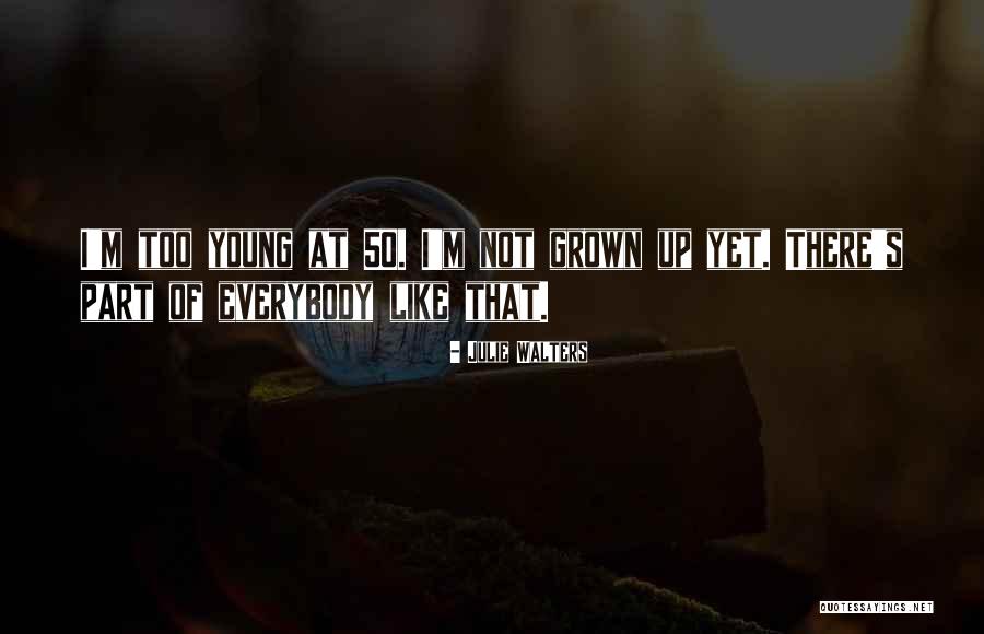Deathbringer Quest Quotes By Julie Walters Deathbringer Quest Quotes By Julie Walters