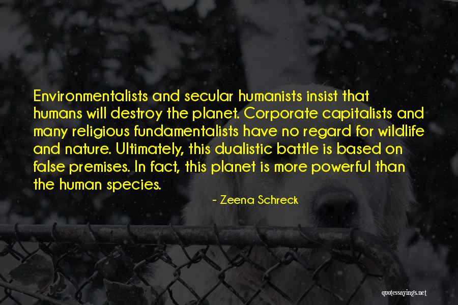 Deathbringer Quest Quotes By Zeena Schreck Deathbringer Quest Quotes By Zeena Schreck
