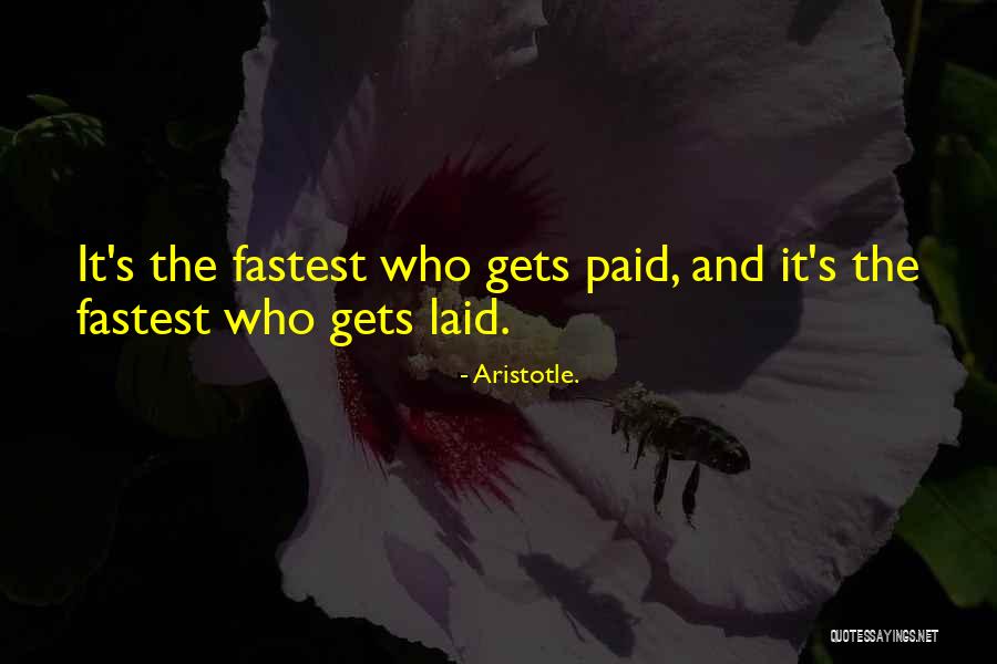 Deathbringer Saurfang Quotes By Aristotle. Deathbringer Saurfang Quotes By Aristotle.