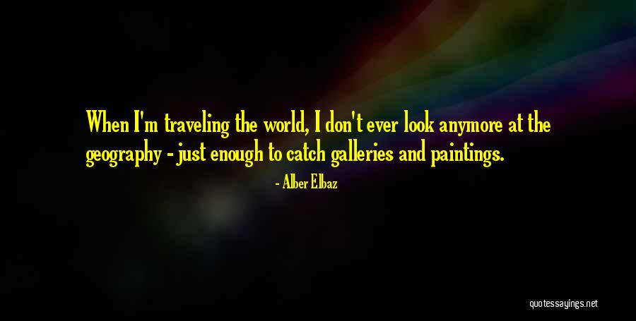 Deathbringer Wings Quotes By Alber Elbaz Deathbringer Wings Quotes By Alber Elbaz