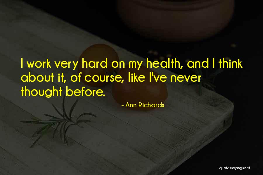 Deathbringer Wings Quotes By Ann Richards Deathbringer Wings Quotes By Ann Richards
