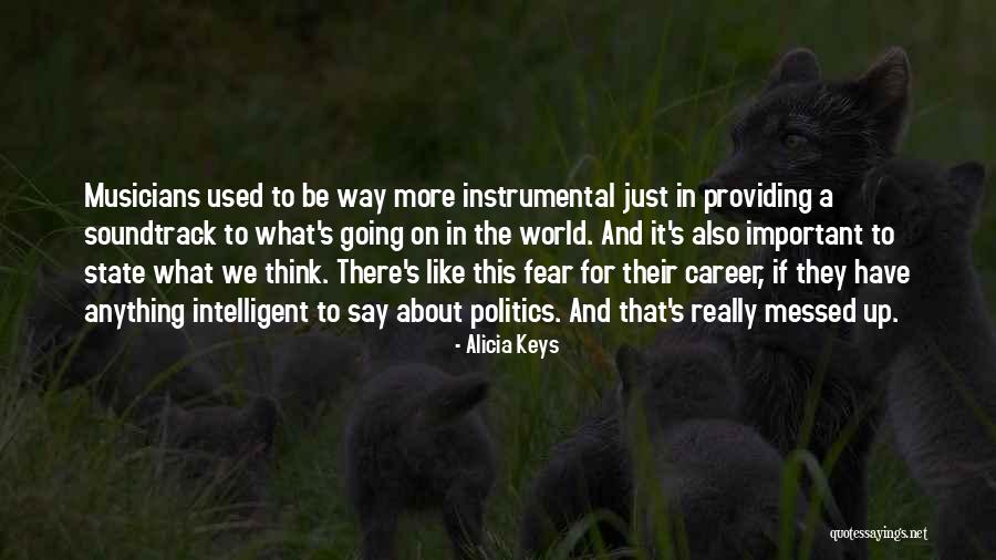 Deathcore Lyric Quotes By Alicia Keys Deathcore Lyric Quotes By Alicia Keys