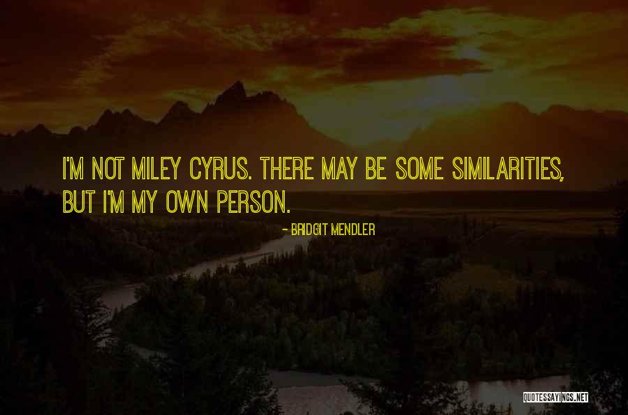 Deathcore Lyric Quotes By Bridgit Mendler Deathcore Lyric Quotes By Bridgit Mendler