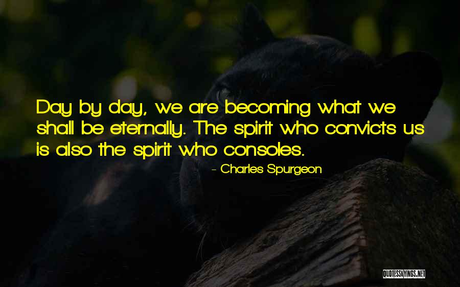 Deathcore Lyric Quotes By Charles Spurgeon Deathcore Lyric Quotes By Charles Spurgeon