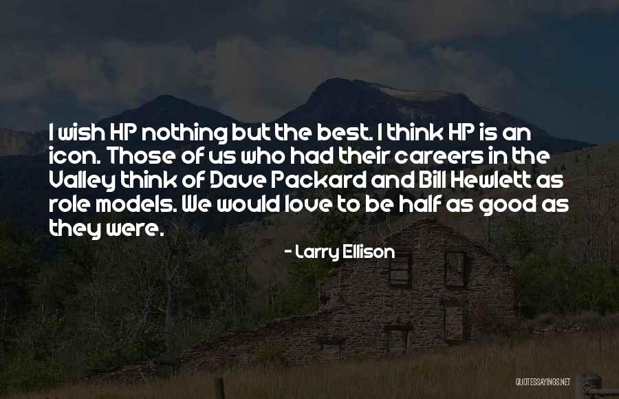 Deathcore Lyric Quotes By Larry Ellison Deathcore Lyric Quotes By Larry Ellison