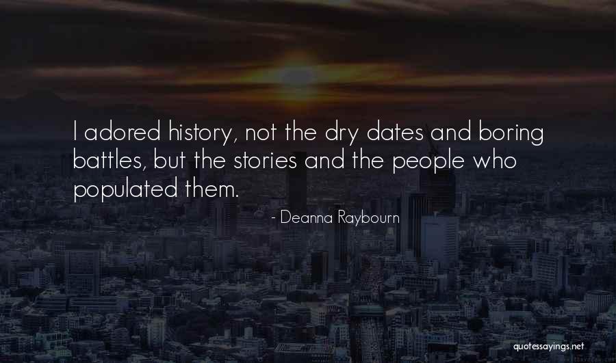 Deathead Quotes By Deanna Raybourn Deathead Quotes By Deanna Raybourn