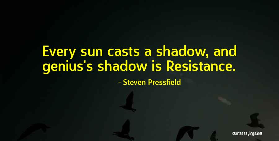Deathead Quotes By Steven Pressfield Deathead Quotes By Steven Pressfield