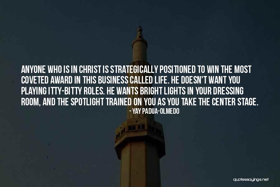 Deathead Quotes By Yay Padua-Olmedo Deathead Quotes By Yay Padua-Olmedo