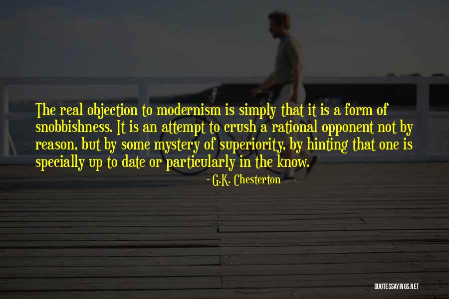 Deatherage Construction Quotes By G.K. Chesterton Deatherage Construction Quotes By G.K. Chesterton