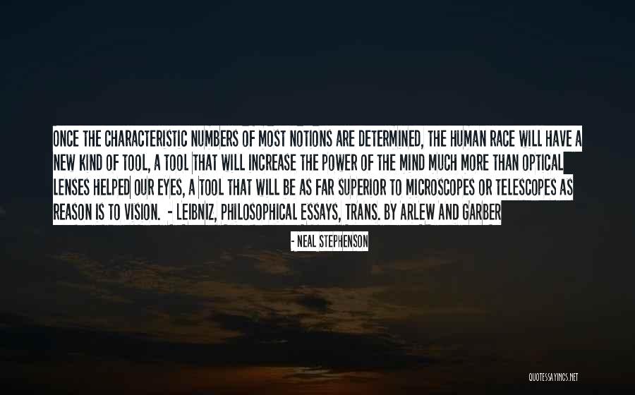 Deatherage Family Quotes By Neal Stephenson Deatherage Family Quotes By Neal Stephenson