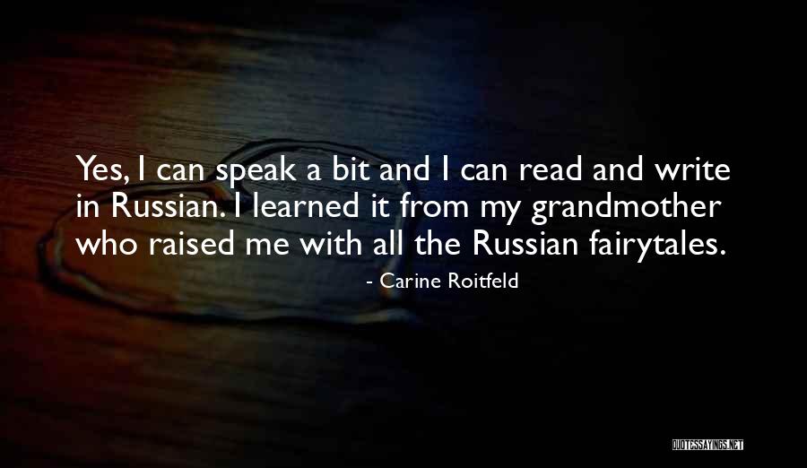 Deatherage Roofing Quotes By Carine Roitfeld Deatherage Roofing Quotes By Carine Roitfeld