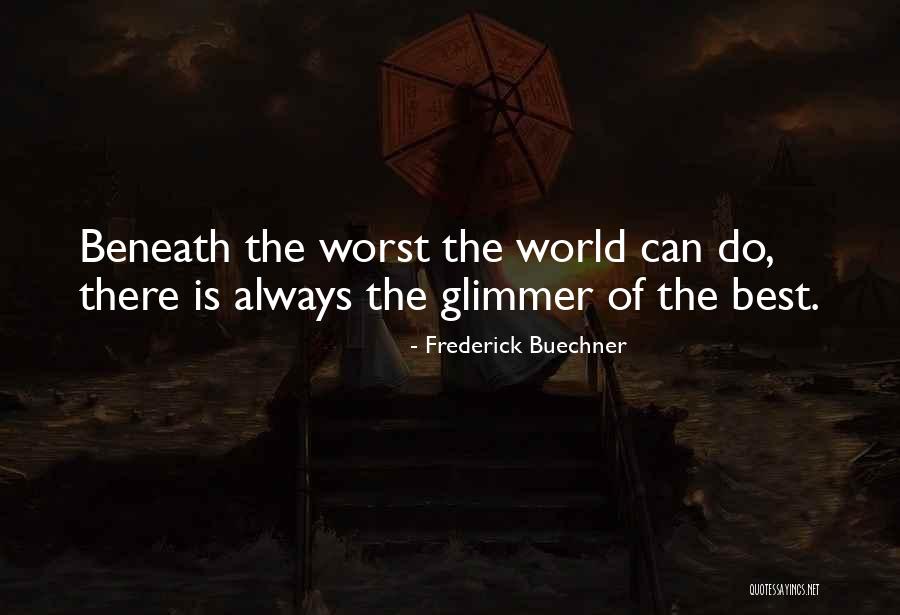 Deatherage Roofing Quotes By Frederick Buechner Deatherage Roofing Quotes By Frederick Buechner