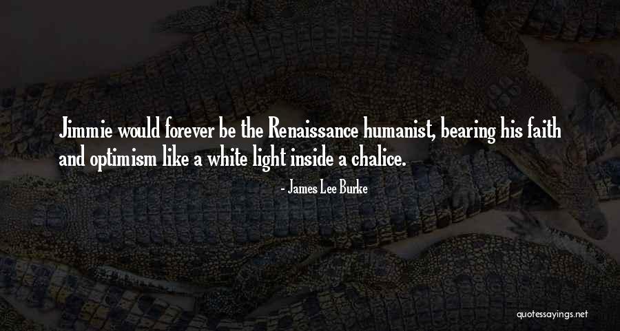 Deatheye Quotes By James Lee Burke Deatheye Quotes By James Lee Burke