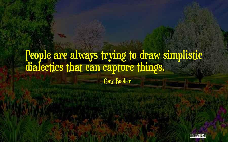 Deathigner Quotes By Cory Booker Deathigner Quotes By Cory Booker