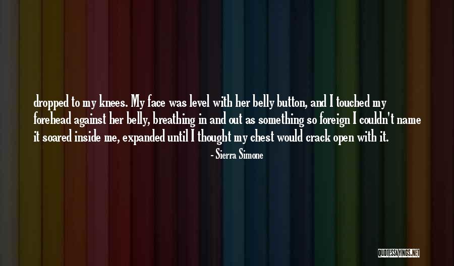 Deathigner Quotes By Sierra Simone Deathigner Quotes By Sierra Simone