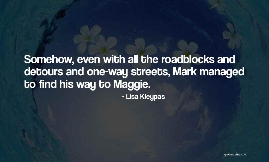 Deathio Quotes By Lisa Kleypas Deathio Quotes By Lisa Kleypas